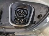  Hyundai  Konna Hyundai KONA Premium Electric 64 kWh 5d #23