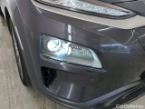  Hyundai  Konna Hyundai KONA Premium Electric 64 kWh 5d #24