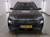  Hyundai  Konna Hyundai KONA Premium Electric 64 kWh 5d #26