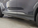  Hyundai  Konna Hyundai KONA Premium Electric 64 kWh 5d #27