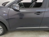  Hyundai  Konna Hyundai KONA Premium Electric 64 kWh 5d #31