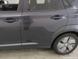  Hyundai  Konna Hyundai KONA Premium Electric 64 kWh 5d #30