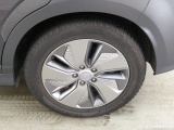  Hyundai  Konna Hyundai KONA Premium Electric 64 kWh 5d #28