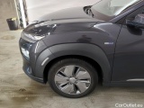  Hyundai  Konna Hyundai KONA Premium Electric 64 kWh 5d #32
