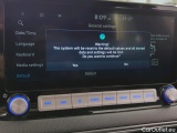  Hyundai  Konna Hyundai KONA Premium Electric 64 kWh 5d #37