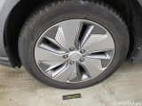  Hyundai  Konna Hyundai KONA Premium Electric 64 kWh 5d #39