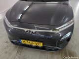  Hyundai  Konna Hyundai KONA Premium Electric 64 kWh 5d #51