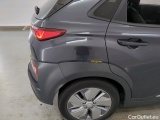  Hyundai  Konna Hyundai KONA Premium Electric 64 kWh 5d #53