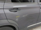  Hyundai  Konna Hyundai KONA Premium Electric 64 kWh 5d #55