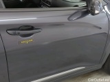  Hyundai  Konna Hyundai KONA Premium Electric 64 kWh 5d #57
