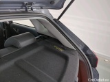  Hyundai  Konna Hyundai KONA Premium Electric 64 kWh 5d #61