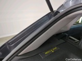  Hyundai  Konna Hyundai KONA Premium Electric 64 kWh 5d #63