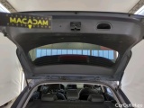  Hyundai  Konna Hyundai KONA Premium Electric 64 kWh 5d #65