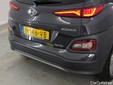  Hyundai  Konna Hyundai KONA Premium Electric 64 kWh 5d #67