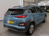  Hyundai  Konna Hyundai KONA Premium Sky Electric 64 kWh 5d #2