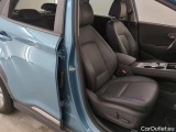  Hyundai  Konna Hyundai KONA Premium Sky Electric 64 kWh 5d #3