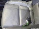  Hyundai  Konna Hyundai KONA Premium Sky Electric 64 kWh 5d #4