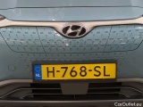  Hyundai  Konna Hyundai KONA Premium Sky Electric 64 kWh 5d #5