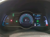  Hyundai  Konna Hyundai KONA Premium Sky Electric 64 kWh 5d #7