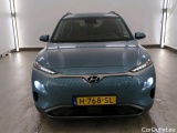  Hyundai  Konna Hyundai KONA Premium Sky Electric 64 kWh 5d #9