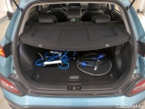  Hyundai  Konna Hyundai KONA Premium Sky Electric 64 kWh 5d #8
