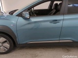 Hyundai  Konna Hyundai KONA Premium Sky Electric 64 kWh 5d #10