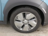  Hyundai  Konna Hyundai KONA Premium Sky Electric 64 kWh 5d #11