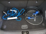  Hyundai  Konna Hyundai KONA Premium Sky Electric 64 kWh 5d #12