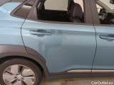  Hyundai  Konna Hyundai KONA Premium Sky Electric 64 kWh 5d #13