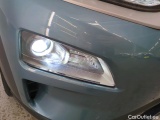  Hyundai  Konna Hyundai KONA Premium Sky Electric 64 kWh 5d #15