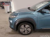  Hyundai  Konna Hyundai KONA Premium Sky Electric 64 kWh 5d #14
