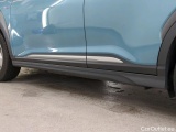  Hyundai  Konna Hyundai KONA Premium Sky Electric 64 kWh 5d #16