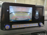  Hyundai  Konna Hyundai KONA Premium Sky Electric 64 kWh 5d #17