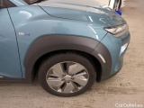 Hyundai  Konna Hyundai KONA Premium Sky Electric 64 kWh 5d #19