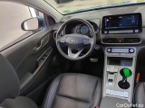  Hyundai  Konna Hyundai KONA Premium Sky Electric 64 kWh 5d #18