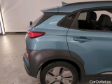  Hyundai  Konna Hyundai KONA Premium Sky Electric 64 kWh 5d #22