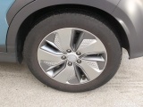  Hyundai  Konna Hyundai KONA Premium Sky Electric 64 kWh 5d #20