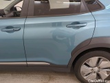  Hyundai  Konna Hyundai KONA Premium Sky Electric 64 kWh 5d #21