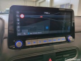  Hyundai  Konna Hyundai KONA Premium Sky Electric 64 kWh 5d #23