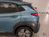 Hyundai  Konna Hyundai KONA Premium Sky Electric 64 kWh 5d #24
