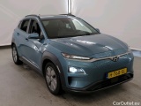  Hyundai  Konna Hyundai KONA Premium Sky Electric 64 kWh 5d #25