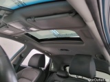  Hyundai  Konna Hyundai KONA Premium Sky Electric 64 kWh 5d #26