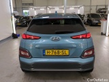  Hyundai  Konna Hyundai KONA Premium Sky Electric 64 kWh 5d #28