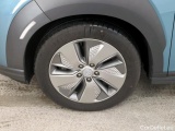  Hyundai  Konna Hyundai KONA Premium Sky Electric 64 kWh 5d #27