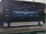  Hyundai  Konna Hyundai KONA Premium Sky Electric 64 kWh 5d #31