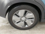  Hyundai  Konna Hyundai KONA Premium Sky Electric 64 kWh 5d #29