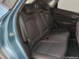  Hyundai  Konna Hyundai KONA Premium Sky Electric 64 kWh 5d #33