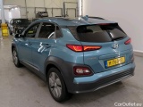  Hyundai  Konna Hyundai KONA Premium Sky Electric 64 kWh 5d #32