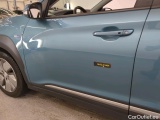  Hyundai  Konna Hyundai KONA Premium Sky Electric 64 kWh 5d #37