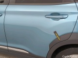  Hyundai  Konna Hyundai KONA Premium Sky Electric 64 kWh 5d #40